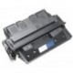 Grossist’Encre Cartouche Toner Laser Compatible pour HP C8061A / C8061X / 27X