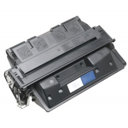 Grossist’Encre Cartouche Toner Laser Compatible pour HP C8061A / C8061X / 27X