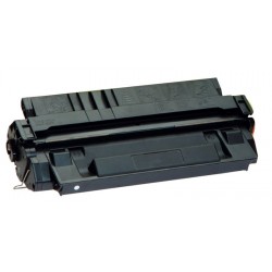 Grossist’Encre Cartouche Toner Laser Compatible pour HP C4129X