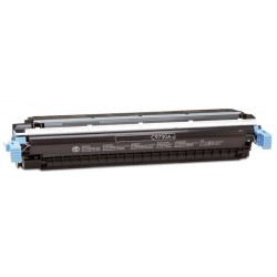 Grossist’Encre Cartouche Toner Laser Noir Compatible pour HP C9730A