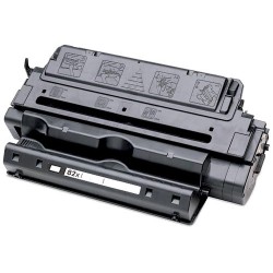 Grossist’Encre Cartouche Toner Laser Compatible pour HP C4182X