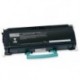 Grossist’Encre Cartouche Toner Laser Noir Compatible pour LEXMARK E250A11E