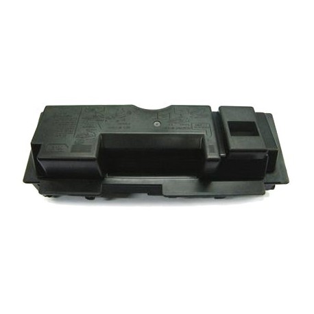 Grossist’Encre Cartouche Toner Laser Compatible pour KYOCERA TK 120
