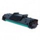 Grossist’Encre Cartouche Toner Laser Compatible pour SAMSUNG SCX4521D3