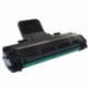 Grossist’Encre Cartouche Toner Laser Compatible pour XEROX PHASER 3117