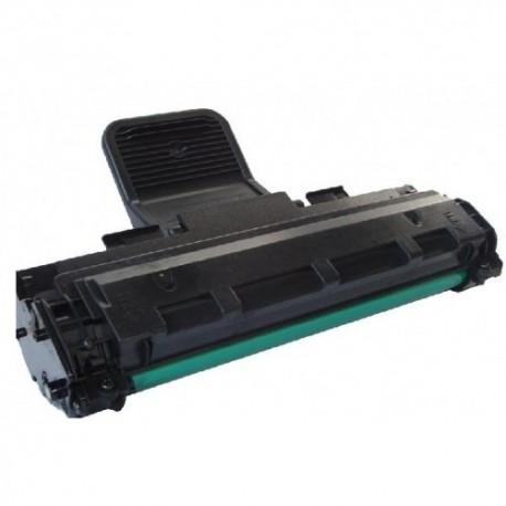 Grossist’Encre Cartouche Toner Laser Compatible pour XEROX PHASER 3117