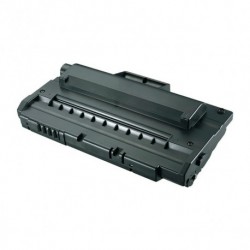 Grossist’Encre Cartouche Toner Laser Compatible pour SAMSUNG ML2250