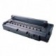 Grossist’Encre Cartouche Toner Laser Compatible pour SAMSUNG SCX4216D3