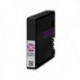 Grossist’Encre Cartouche Magenta Compatible CANON PGI2500