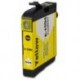 Grossist’Encre Cartouche Jaune Compatible EPSON T1594