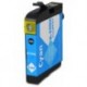 Grossist’Encre Cartouche Cyan Compatible EPSON T1592