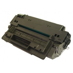Grossist’Encre Cartouche Toner Laser Compatible pour HP Q6511X