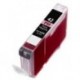 Grossist’Encre Cartouche Magenta Clair compatible CANON CLI42 PM