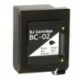 Grossist’Encre Cartouche compatible pour CANON BC02