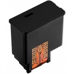 Grossist’Encre Cartouche de Toner Noir COMPATIBLE Konica Minolta A63V00H (TNP-36) pour KONICA.MINOLTA BIZHUB 3300 P