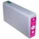 Grossist’Encre Cartouche Magenta compatible EPSON T7893