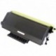 Grossist’Encre Cartouche Toner Laser Compatible pour BROTHER TN3280