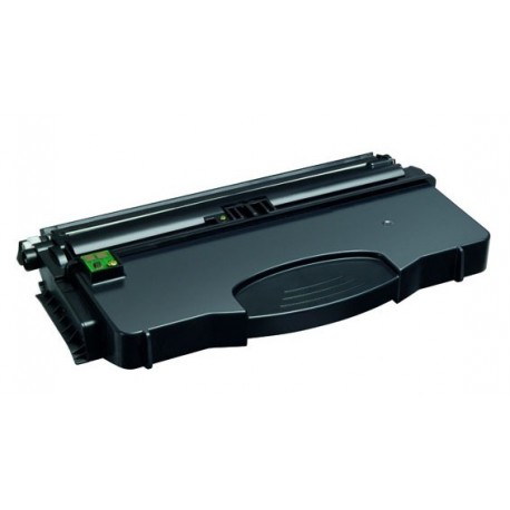 Grossist’Encre Cartouche Toner Laser Compatible pour LEXMARK E120
