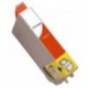 Grossist’Encre Cartouche Orange compatible EPSON T0879