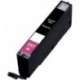 Grossist’Encre Cartouche Magenta compatible CANON CLI551