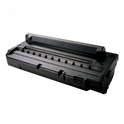 Grossist’Encre Cartouche Toner Laser Compatible pour SAMSUNG SF560R