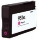 Grossist’Encre Cartouche Magenta compatible HP n°951XL