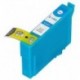 Grossist’Encre Cartouche Cyan compatible EPSON T1302