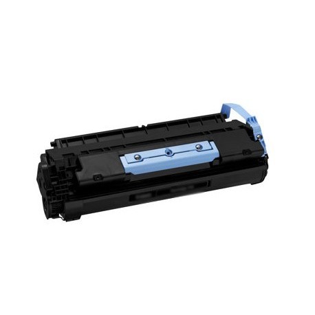 Grossist’Encre Cartouche Toner Laser Compatible pour CANON CRG706
