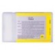 Grossist’Encre Cartouche Jaune compatible EPSON T6124