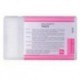 Grossist’Encre Cartouche Magenta compatible EPSON T6123