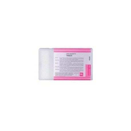 Grossist’Encre Cartouche Magenta compatible EPSON T6123