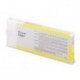 Grossist’Encre Cartouche Jaune compatible EPSON T6064