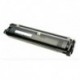 Grossist’Encre Cartouche Toner Laser Noir Compatible pour EPSON ACULASER C900 / C1900