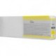 Grossist’Encre Cartouche Jaune compatible EPSON T6364