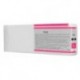 Grossist’Encre Cartouche Magenta compatible EPSON T6363