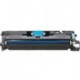 Grossist’Encre Cartouche Toner Laser Cyan Compatible pour CANON EP701C