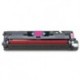 Grossist’Encre Cartouche Toner Laser Magenta Compatible pour CANON EP701M