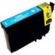 Grossist’Encre Cartouche Cyan compatible EPSON T1002