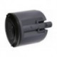 Grossist’Encre Cartouche Toner Laser Noir Compatible pour XEROX PHASER 6110