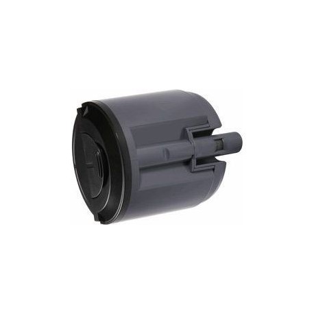 Grossist’Encre Cartouche Toner Laser Noir Compatible pour XEROX PHASER 6110