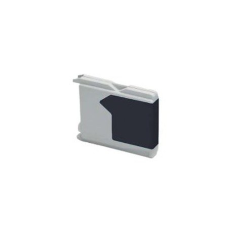 Grossist’Encre Cartouche compatible pour BROTHER LC970 / LC1000 Noir