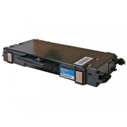 Grossist’Encre Toner Cyan Compatible pour Xerox Phaser 740