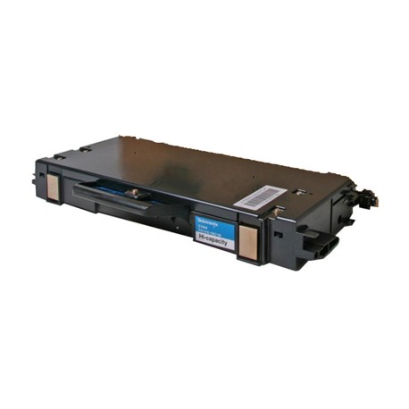 Grossist’Encre Toner Cyan Compatible pour Xerox Phaser 740