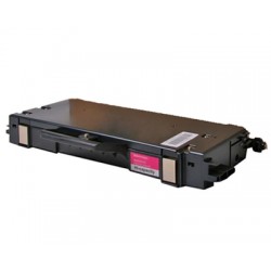 Grossist’Encre Toner Magenta Compatible pour Xerox Phaser 740