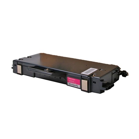 Grossist’Encre Toner Magenta Compatible pour Xerox Phaser 740