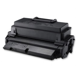 Grossist’Encre Toner Noir Compatible pour Xerox Phaser 3400