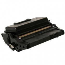 Grossist’Encre Toner Noir Compatible pour Xerox Phaser 3500