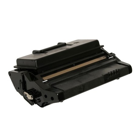 Grossist’Encre Toner Noir Compatible pour Xerox Phaser 3500