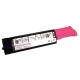 Grossist’Encre Toner Magenta Compatible pour Xerox Docuprint C2090 / C525