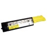 Grossist’Encre Toner&nbsp;Jaune Compatible pour&nbsp;Xerox Docuprint C2090 / C525
